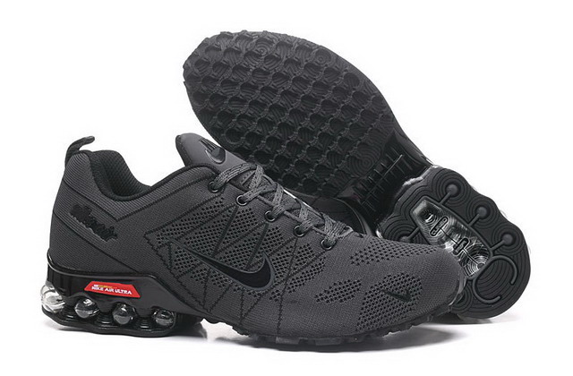 men air max 2018.5 shoes-011